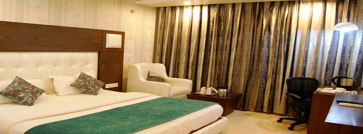 920/Hotel Diamond Plaza - Chandigarh 07.jpg